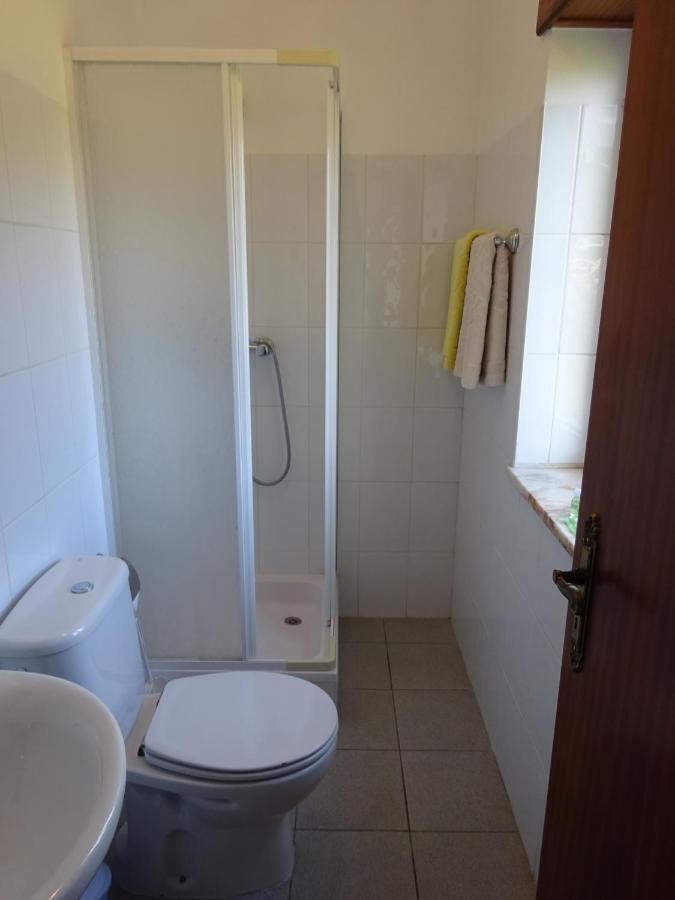 Guest house Lampiao Penacova