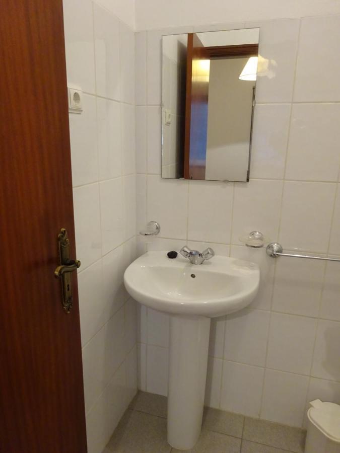 Guest house Lampiao *