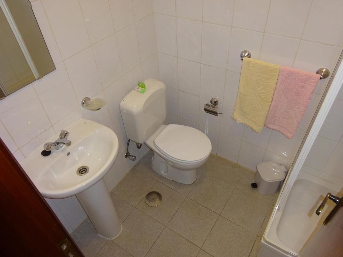 Lampiao Guest house