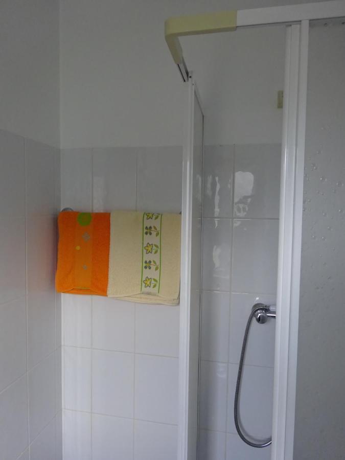 Lampiao Guest house Penacova