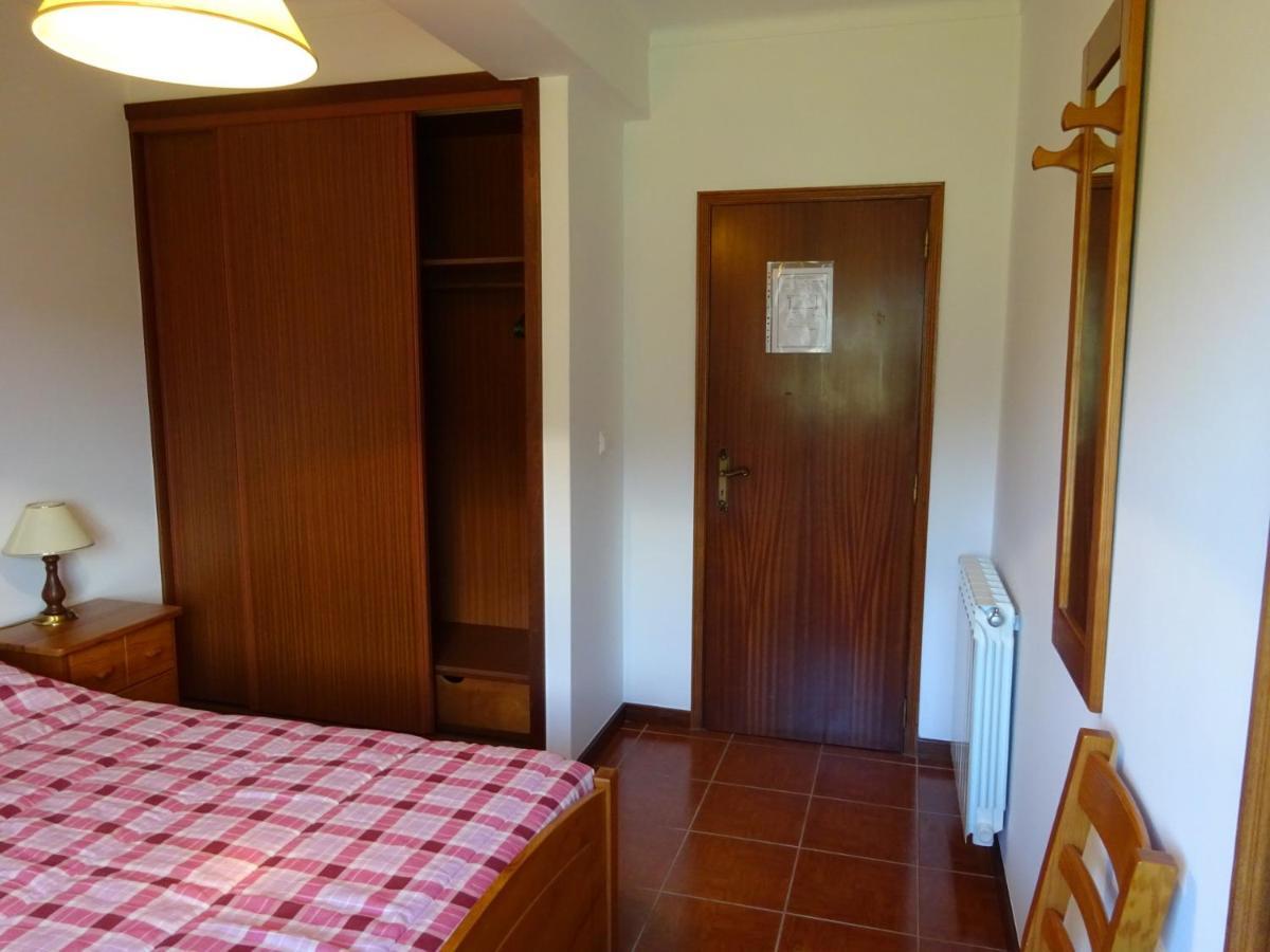 Guest house Lampiao *