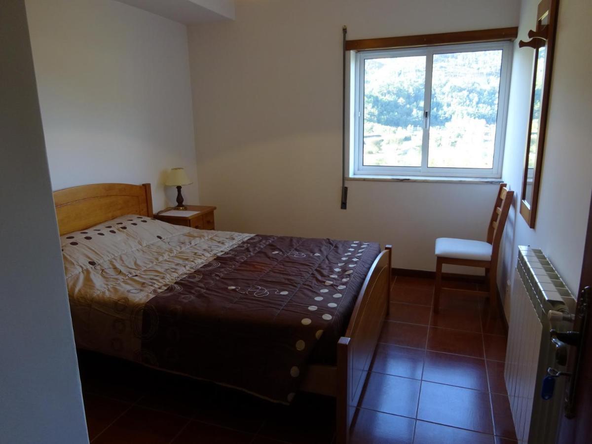 Lampiao Guest house