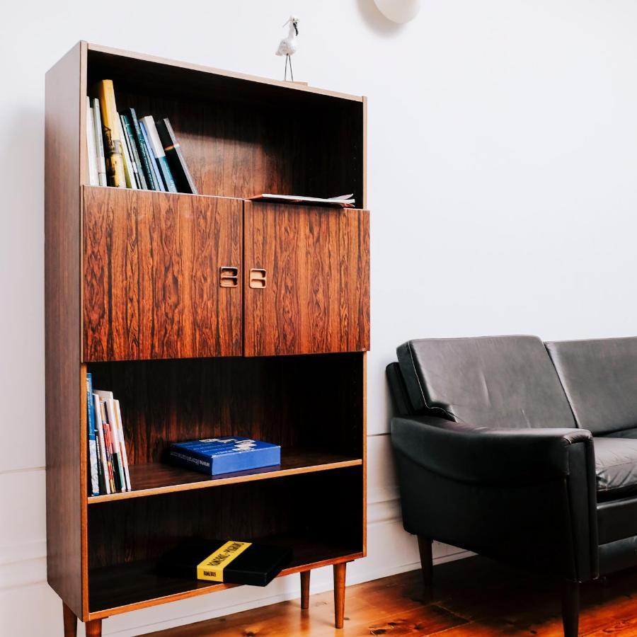 Dona Emilia Guest House & Studio Apartment Building Guest house Viana do Castelo
