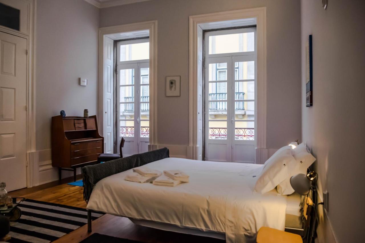 Guest house Dona Emilia Guest House & Studio Apartment Building 3*