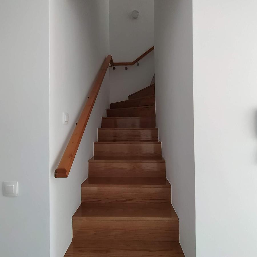 Helena's House Appartement