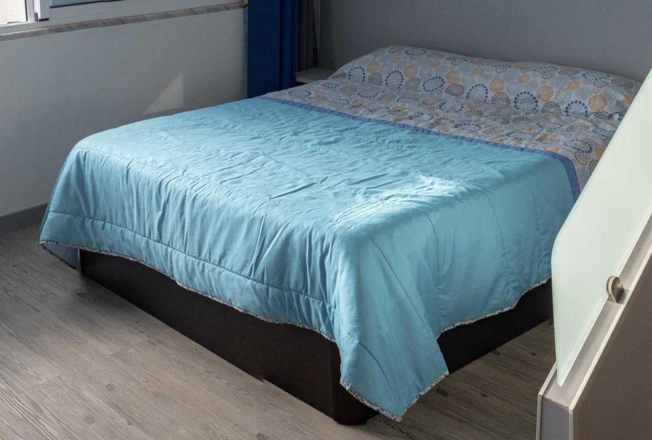 Gois Appartement