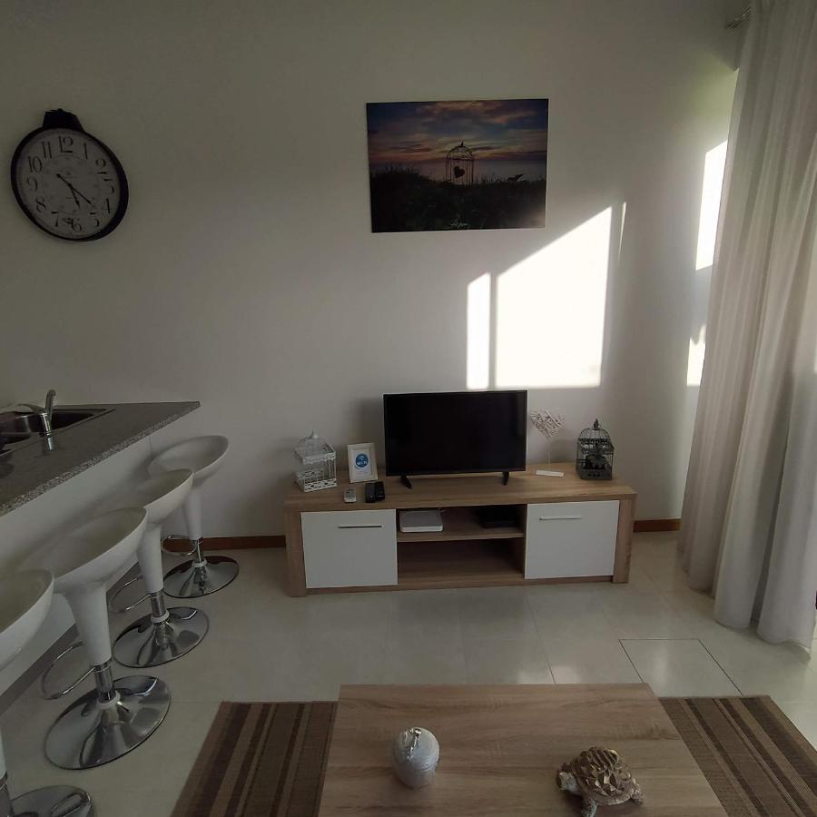 Appartement Helena's House Ponta Delgada