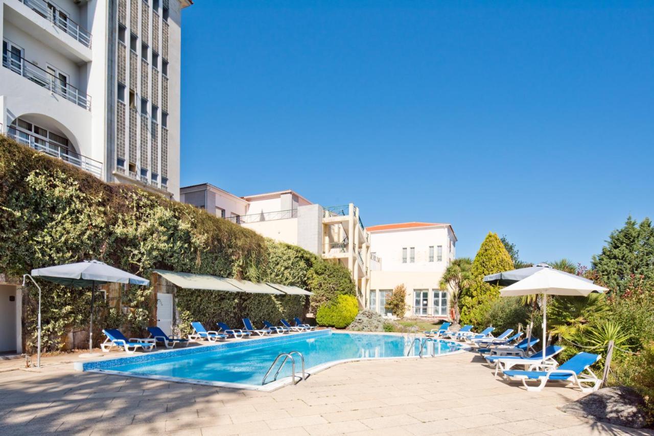 Hotel Golden Tulip 4*