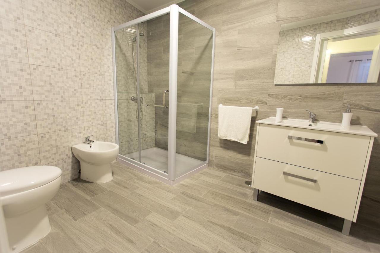 Apartamento Sea House Ribeira Grande