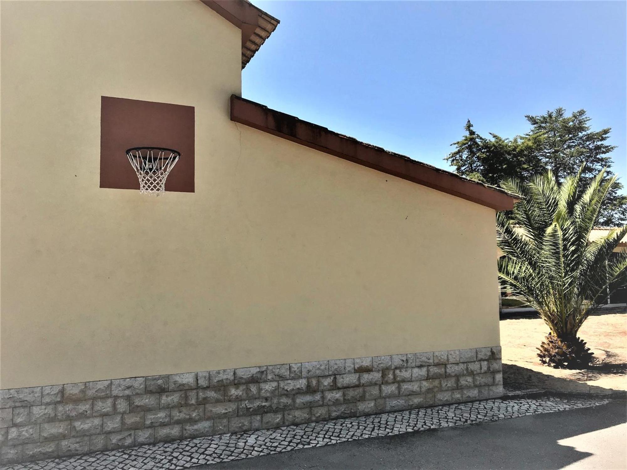 Quinta Serena