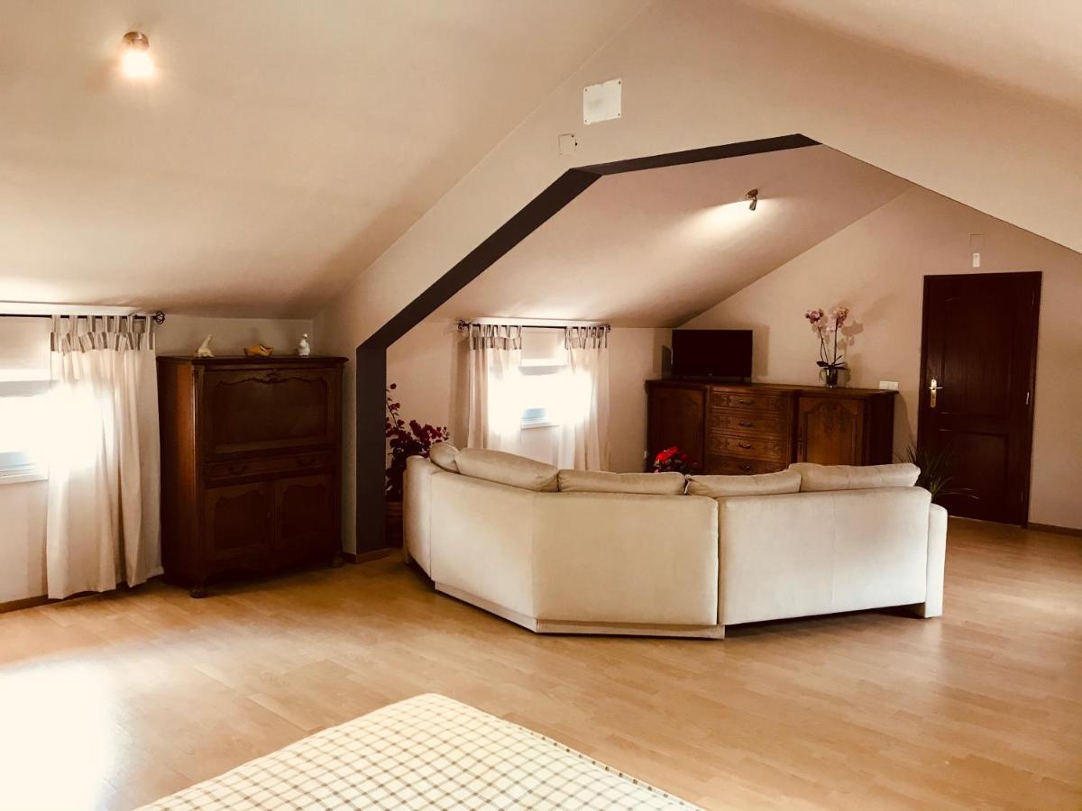 Vakantiehuis Quinta Serena Palmela