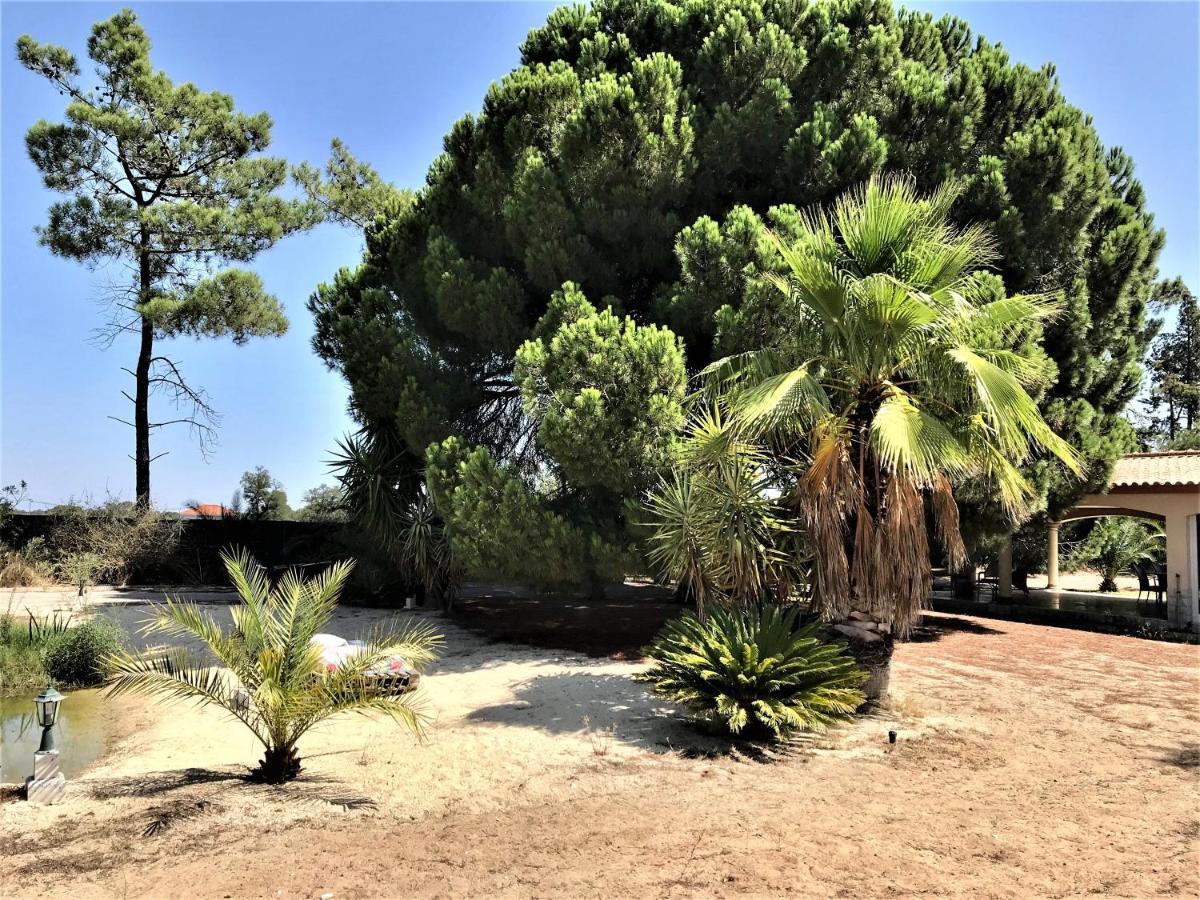 Holiday home Quinta Serena