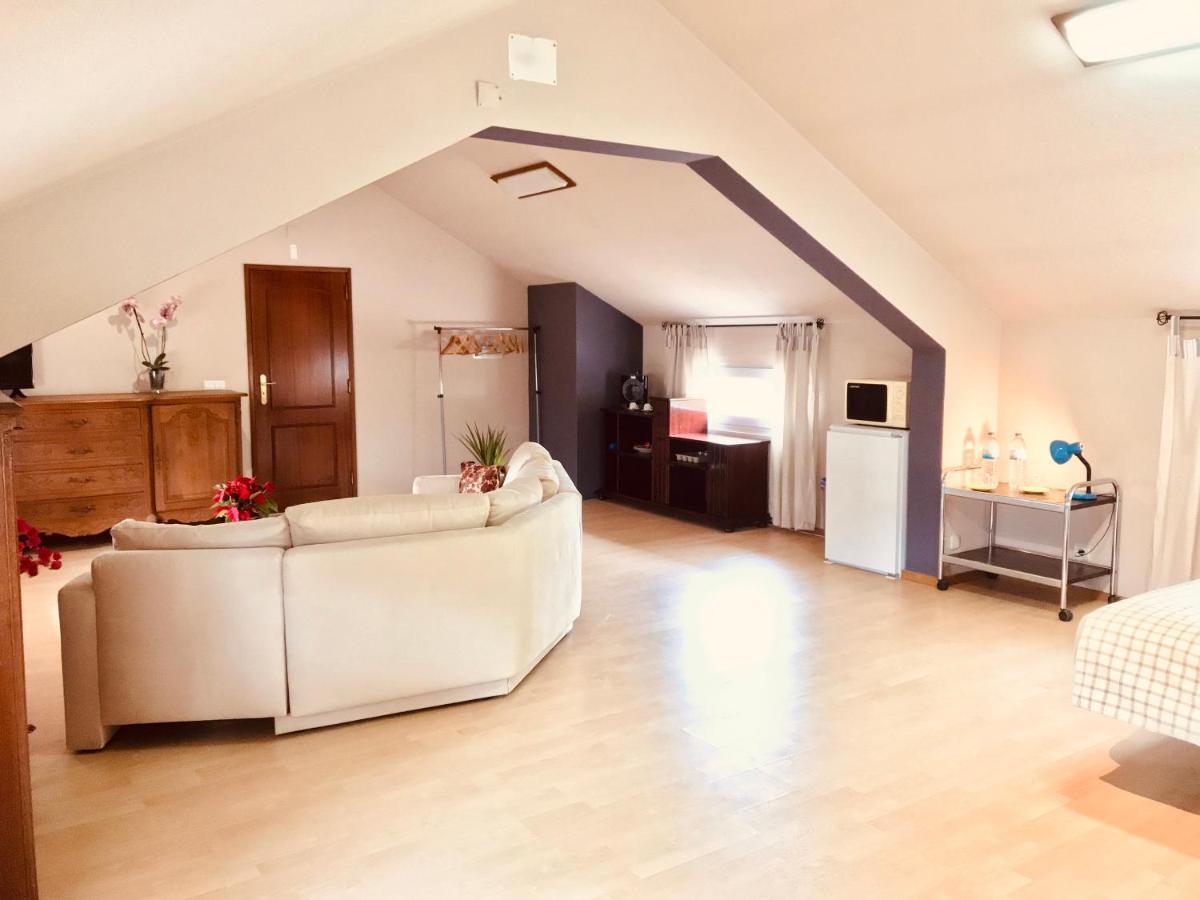 Quinta Serena Holiday home