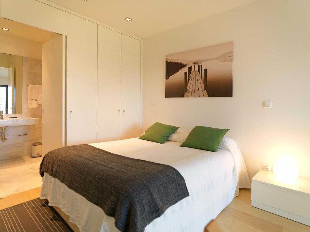 Flh - Porto Charming Flat Apartment
