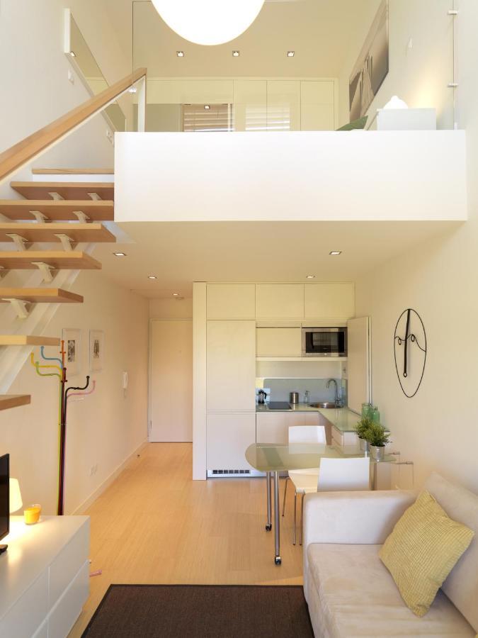 Flh - Porto Charming Flat Apartment Matosinhos (Porto)