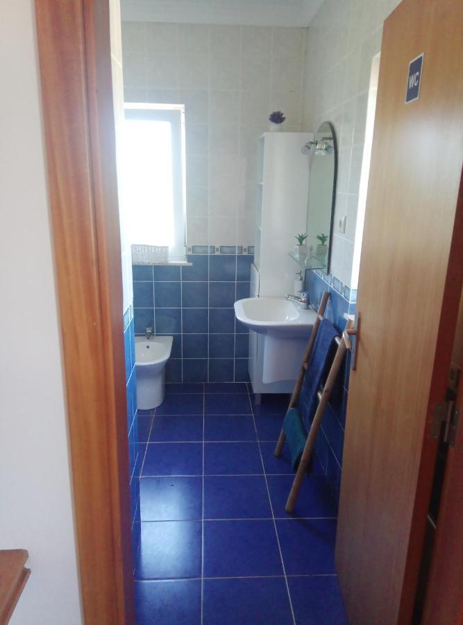 Guest house Maria Do Mar Surf *