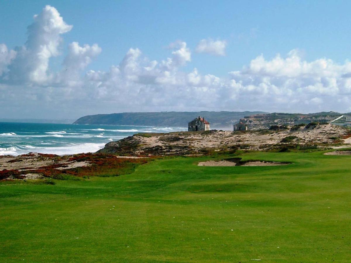 Del Rey Golf Casa By Interhome * Praia del Rei