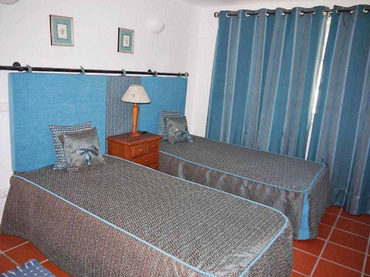Del Rey Golf Casa By Interhome Holiday home