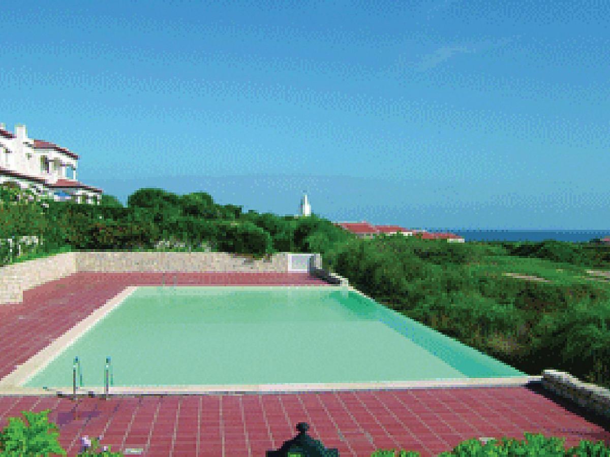 Del Rey Golf Casa By Interhome Holiday home