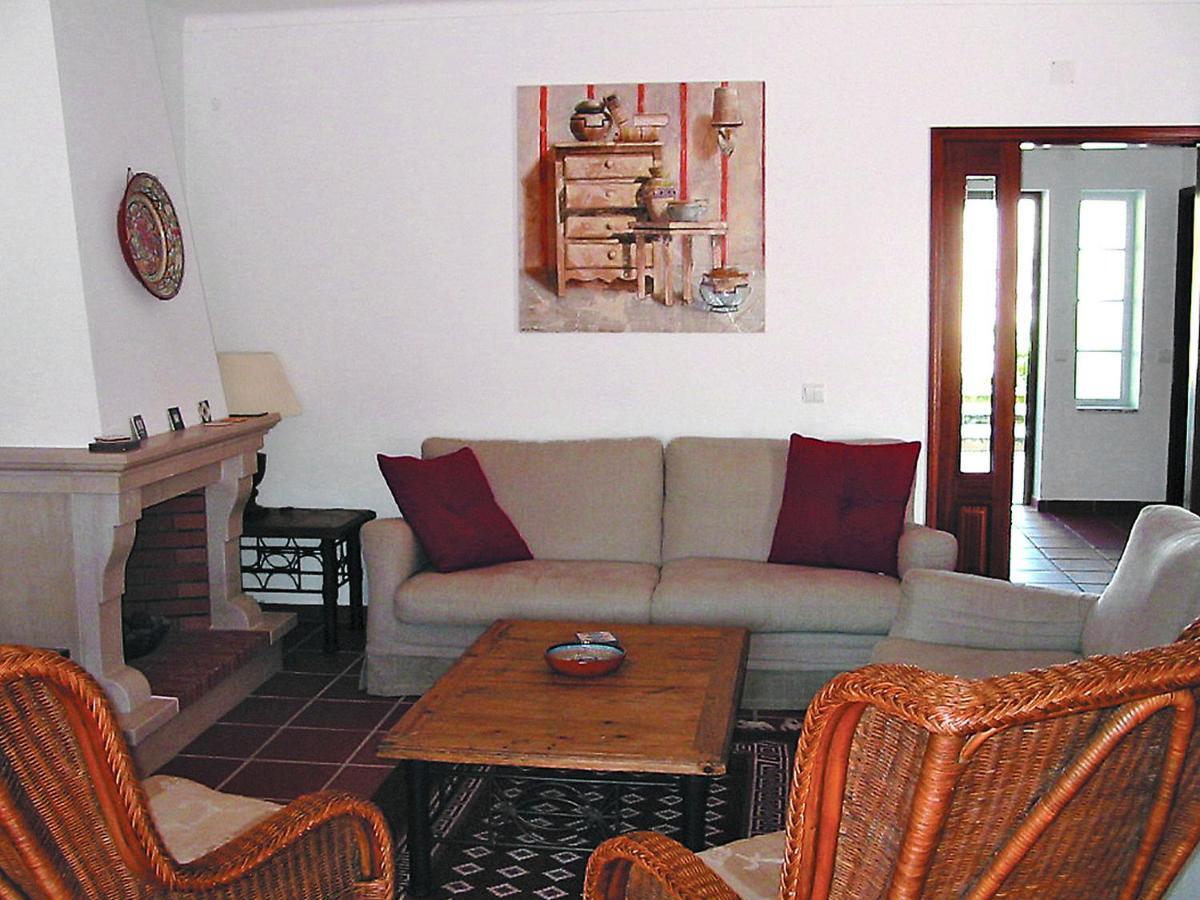 Del Rey Golf Casa By Interhome Praia del Rei