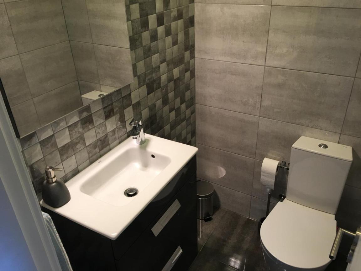 Leca Flat ** Amazing Views ** Porto Apartment