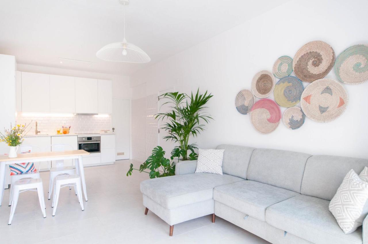 Apartment Algarve Beaches By Portugal Collection