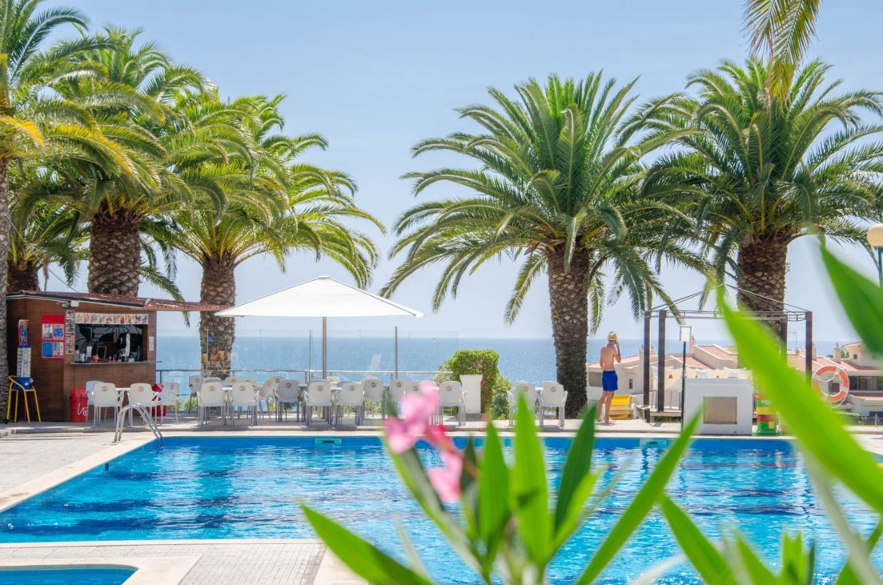 Apartment Algarve Beaches By Portugal Collection *