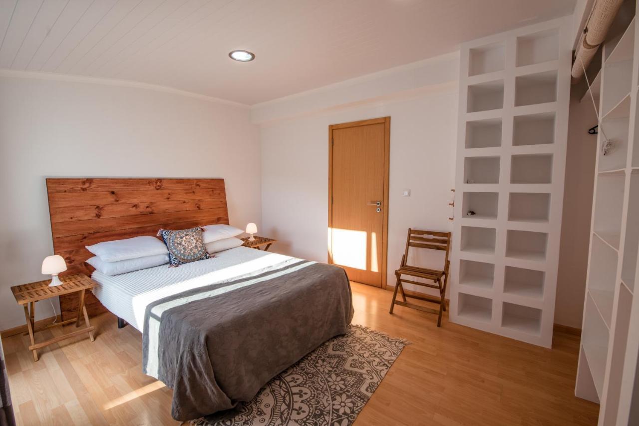 Holiday home Vista Do Cais Lagoa (Azores)