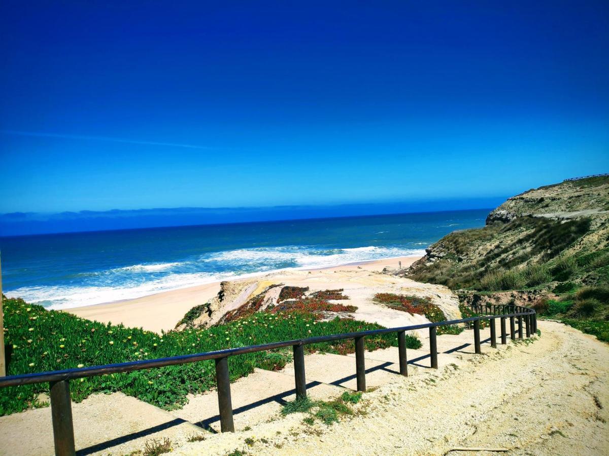 Holiday home Number 10 House A dos Cunhados