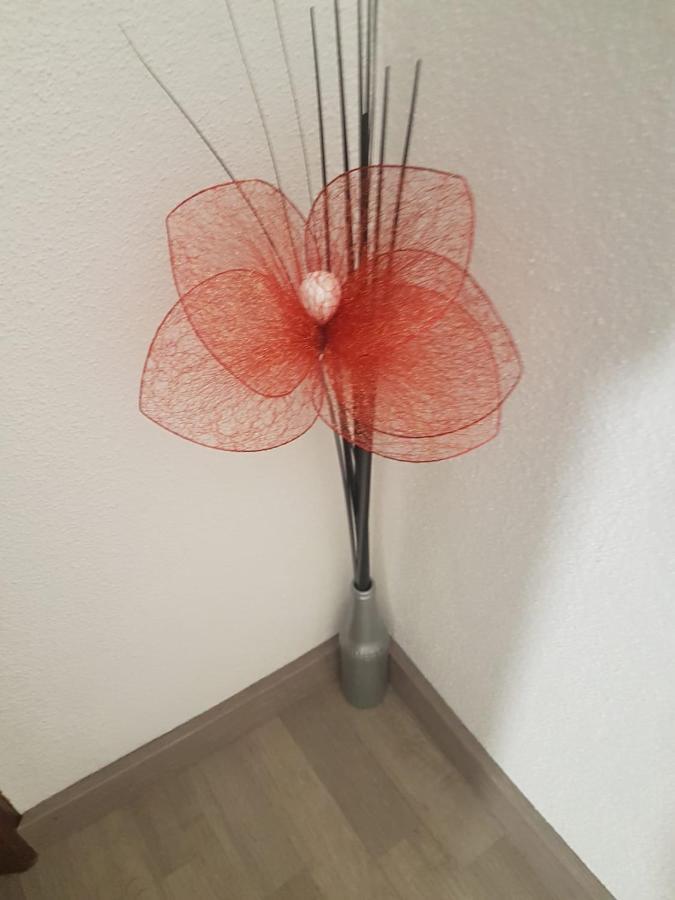 Casa Dos Avos E Netos Casa de férias *