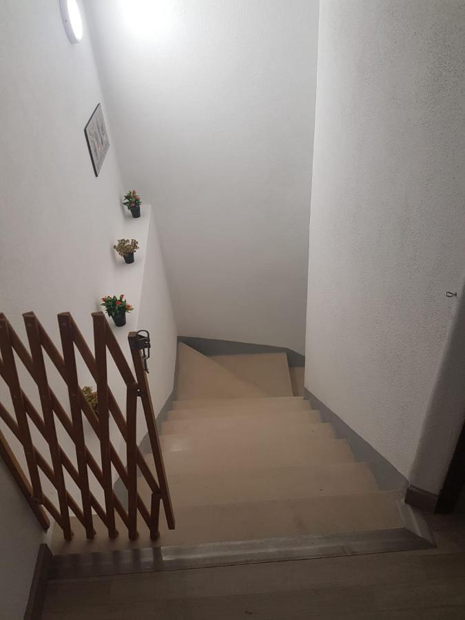 Casa Dos Avos E Netos Casa de férias *