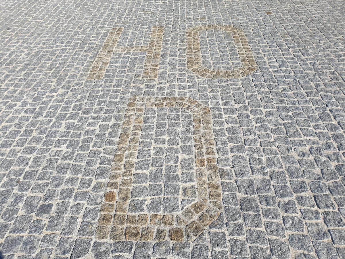 Vakantiehuis Hollidays Dreams Póvoa de Varzim