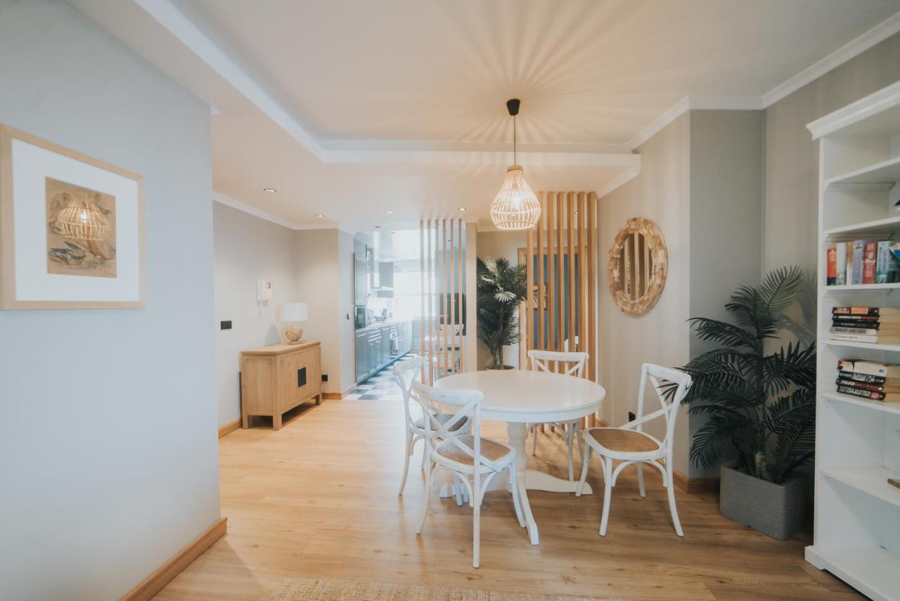 Apartment Cliff By Madeira Funchal (Madeira)