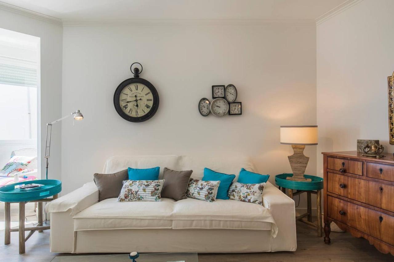 Cozy Seaview *