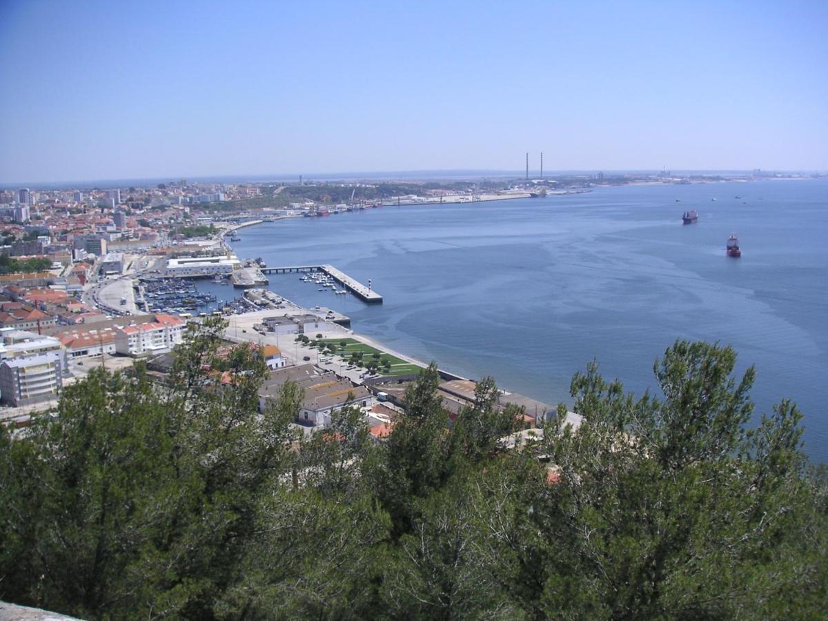 Wonderful Place *