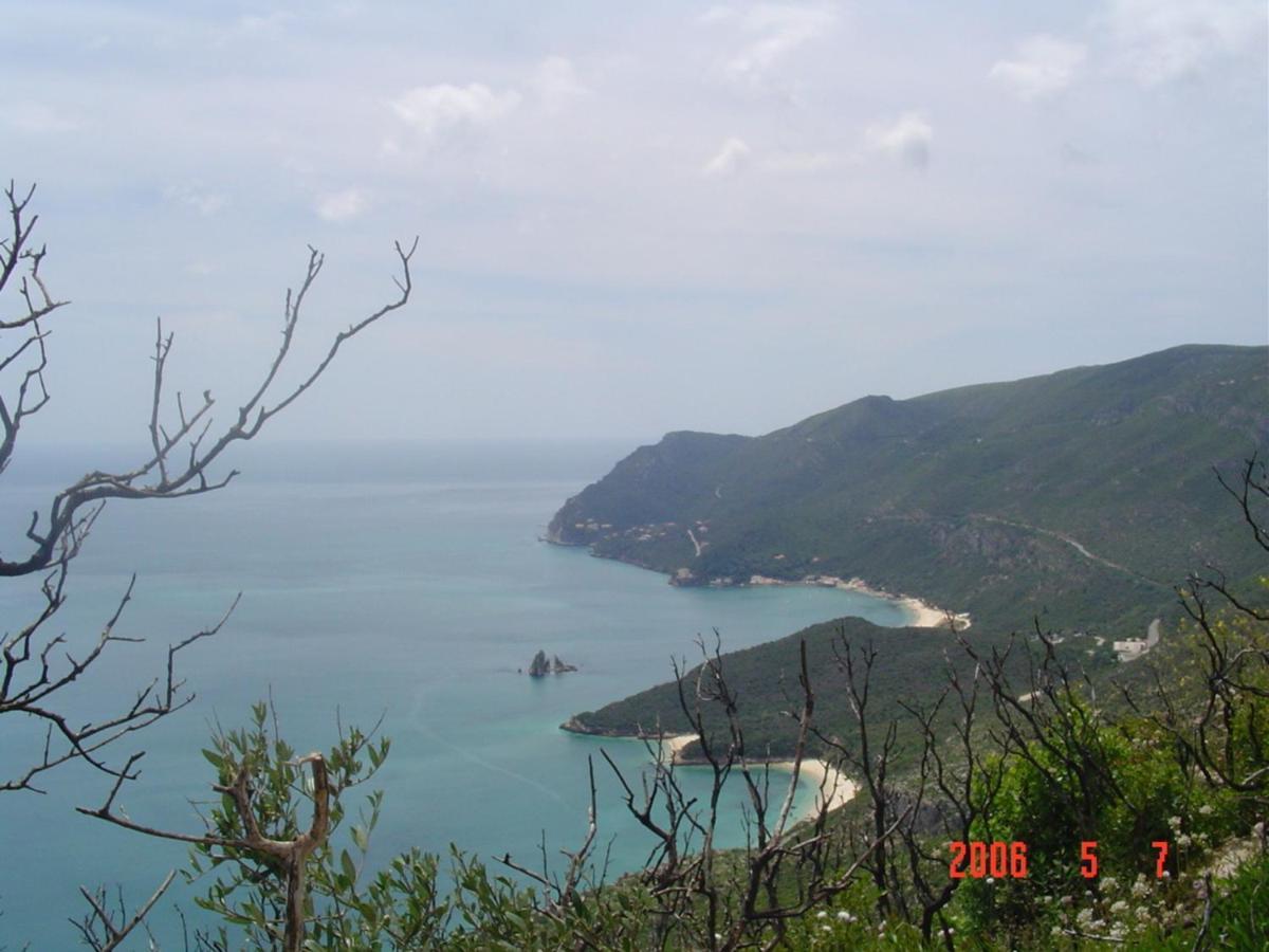 Wonderful Place Guest house Setubal