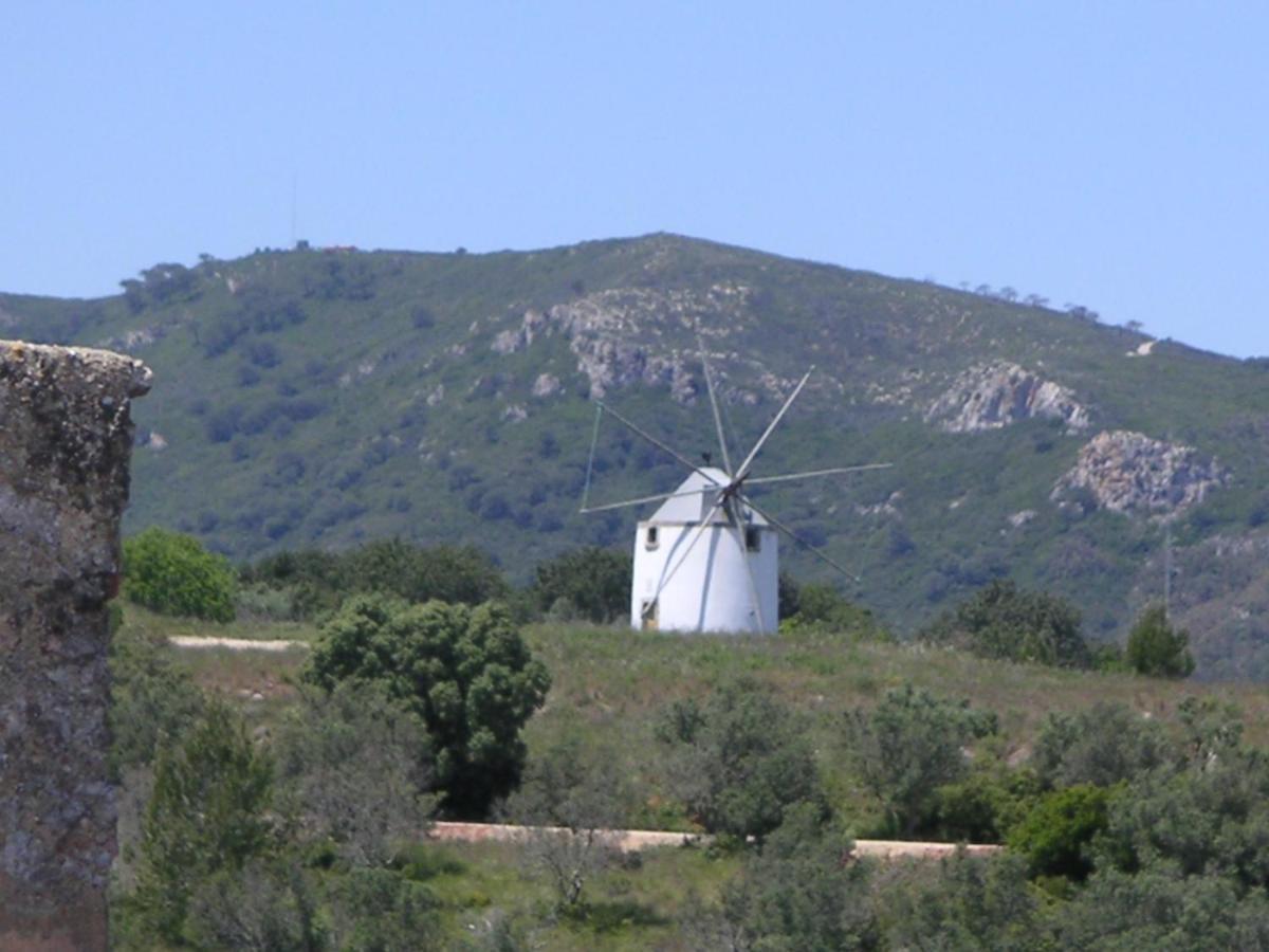Wonderful Place
