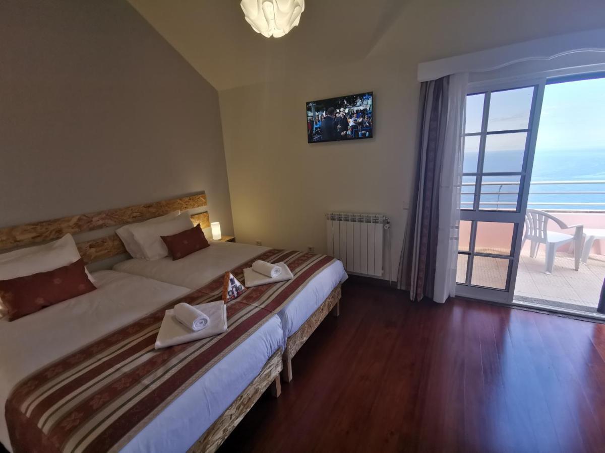 Santana In Nature Bed & Breakfast 3*