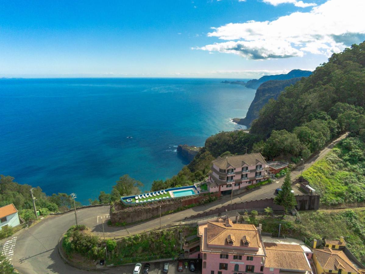 Bed & Breakfast Santana In Nature Santana (Madeira)