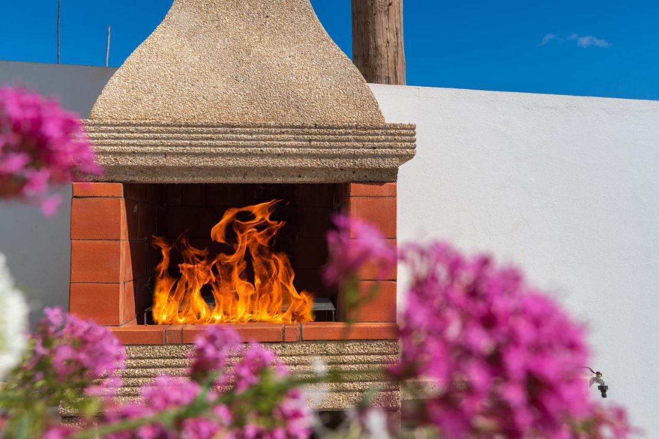 Casa de férias Casa Raivinha Arco da Calheta (Madeira)