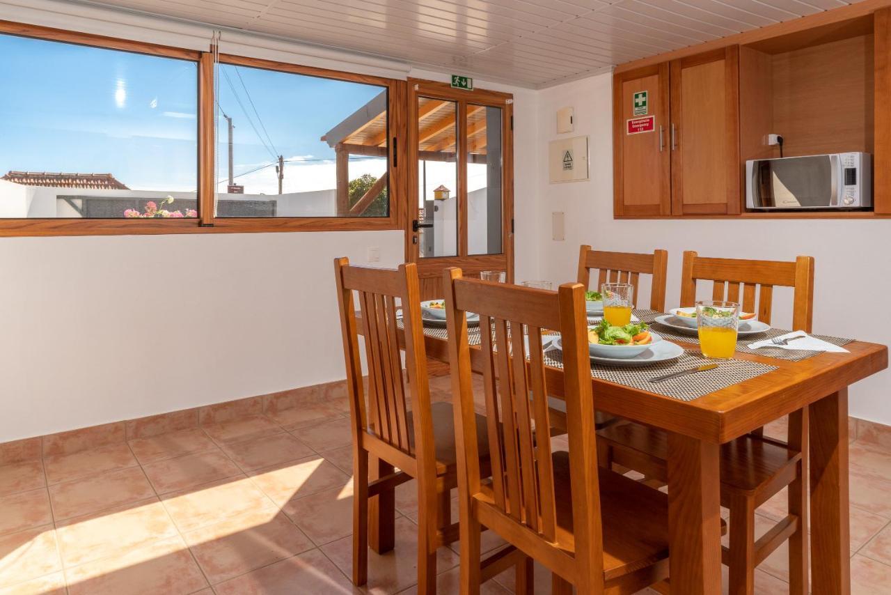 Casa de férias Casa Raivinha Arco da Calheta (Madeira)