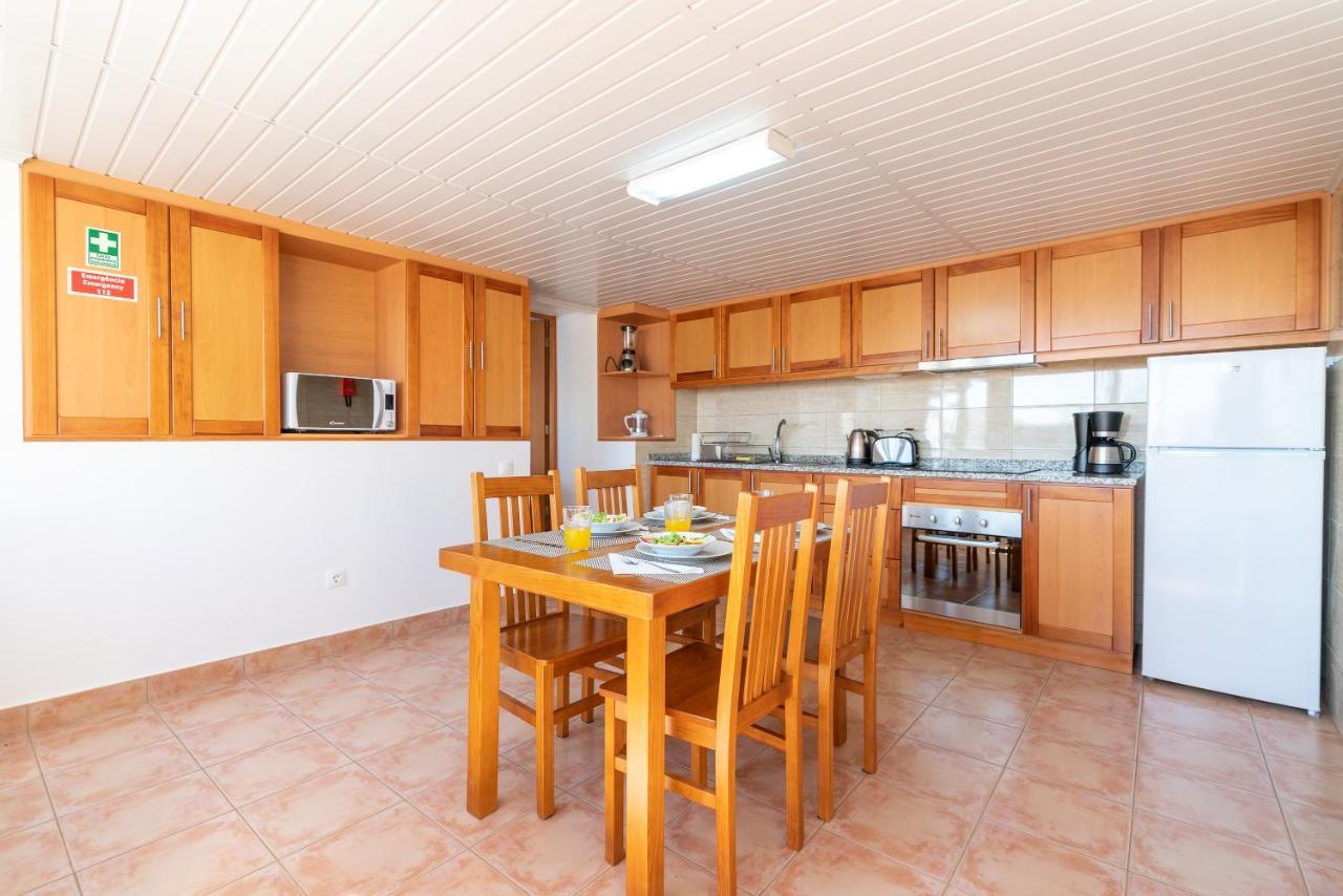 Casa Raivinha *