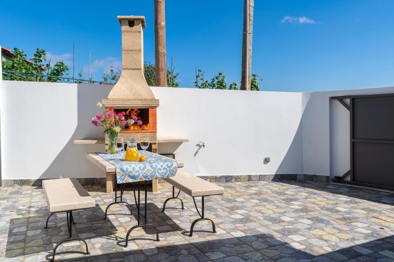 Casa Raivinha * Arco da Calheta (Madeira)