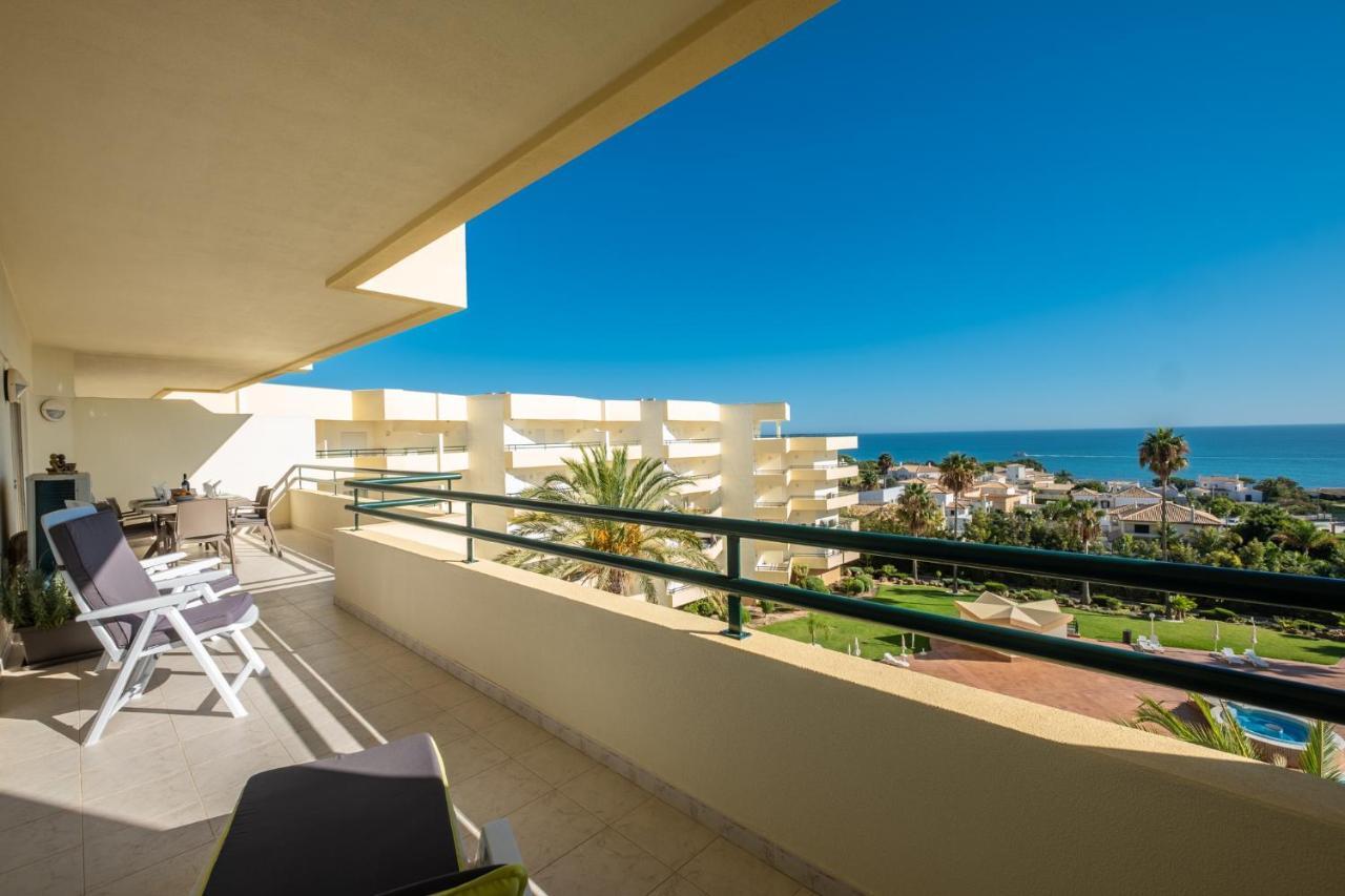 Appartement Vr Gale Mar *