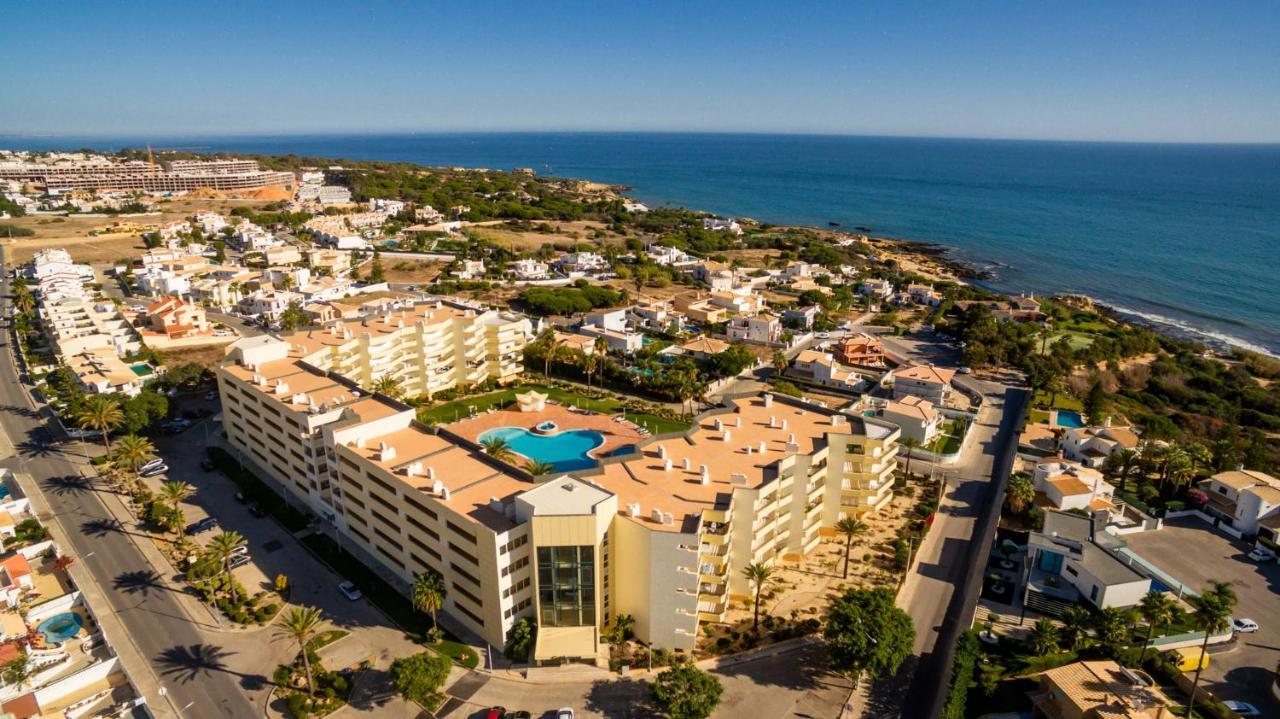 Vr Gale Mar Appartement *