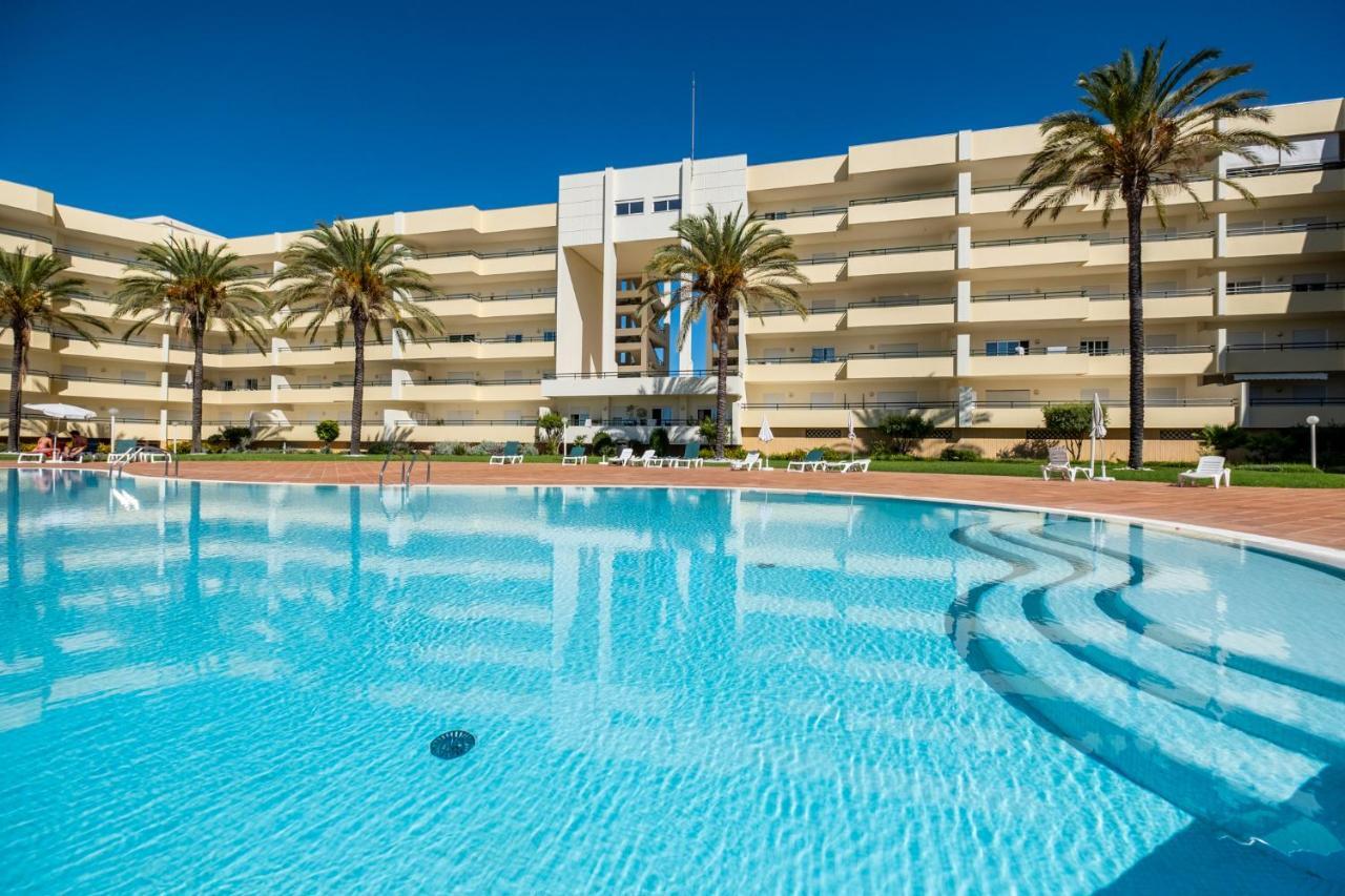Vr Gale Mar Appartement *