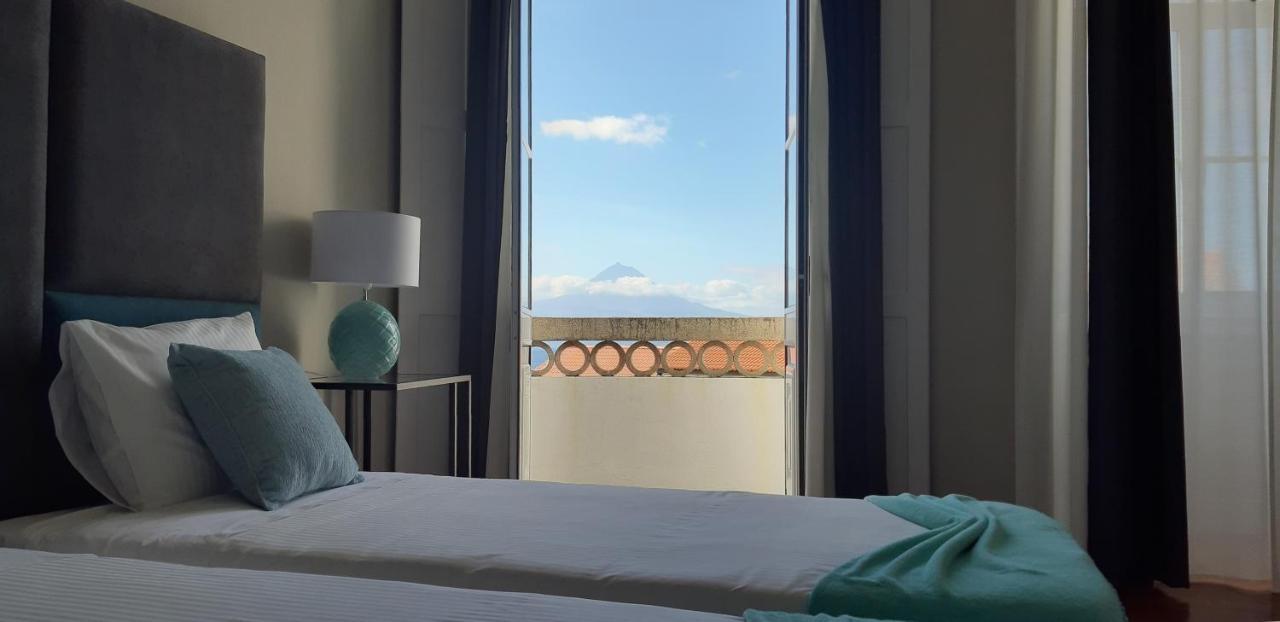 Appartement Bruma