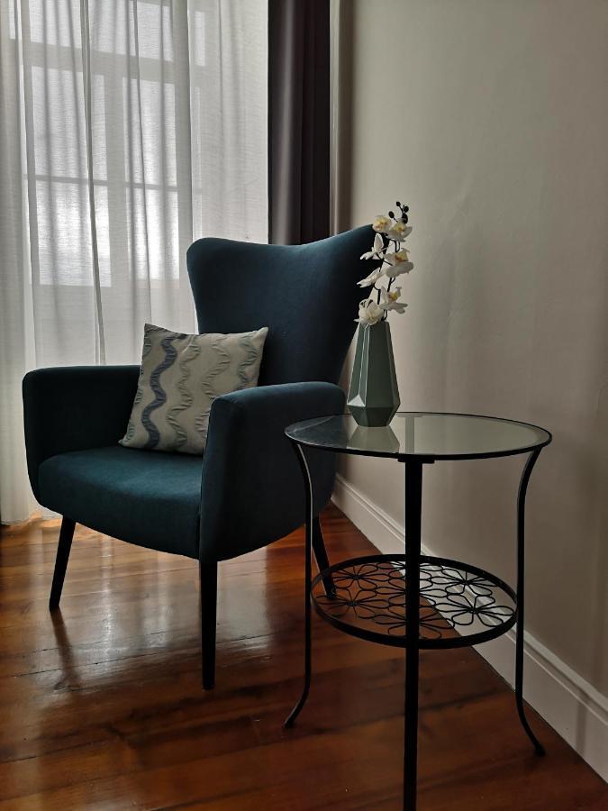 Apartment Bruma Velas