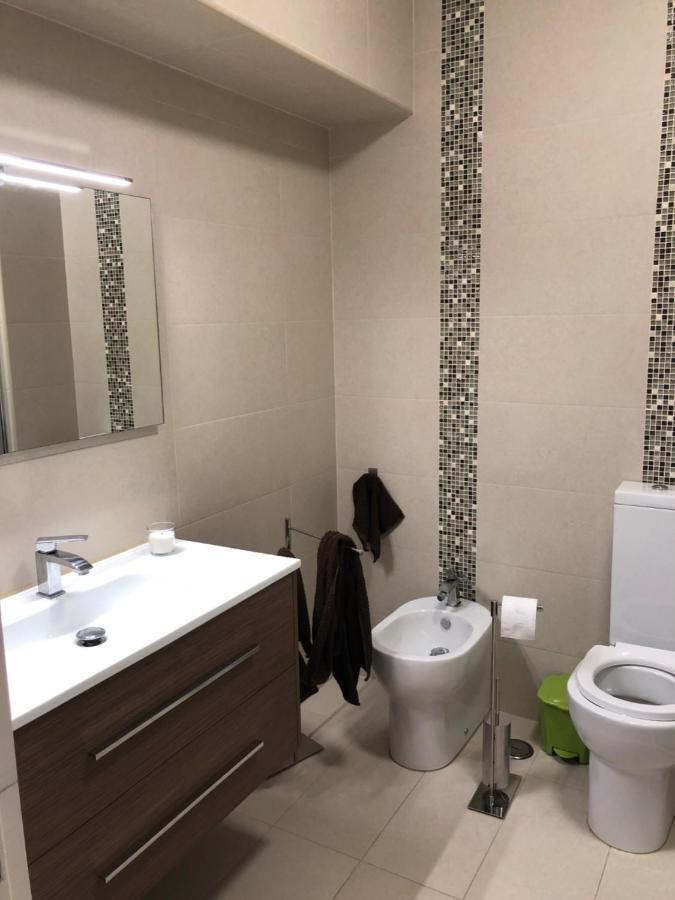 Apartment Boa Vista *