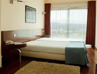 Hotel E